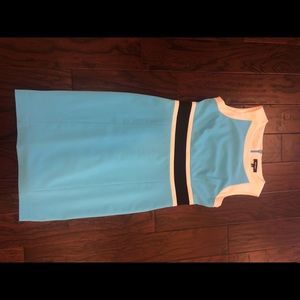 Summer dress Nine West